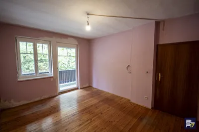 Haus kaufen in Oberwart – 122 m², € 194.000 – Bild 13 von 33