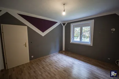 Haus kaufen in Oberwart – 122 m², € 194.000 – Bild 14 von 33