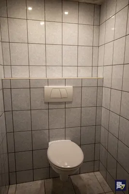 Haus kaufen in Oberwart – 122 m², € 194.000 – Bild 22 von 33