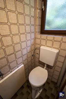 Haus kaufen in Oberwart – 122 m², € 194.000 – Bild 18 von 33
