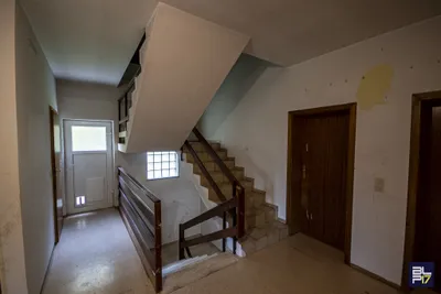 Haus kaufen in Oberwart – 122 m², € 194.000 – Bild 8 von 33