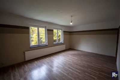 Haus kaufen in Oberwart – 122 m², € 194.000 – Bild 11 von 33