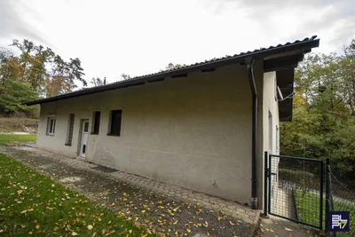 Haus kaufen in Oberwart – 122 m², € 194.000 – Bild 3 von 33