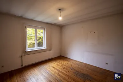 Haus kaufen in Oberwart – 122 m², € 194.000 – Bild 15 von 33