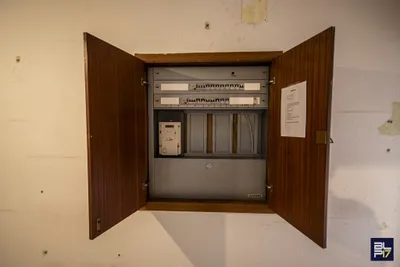Haus kaufen in Oberwart – 122 m², € 194.000 – Bild 29 von 33