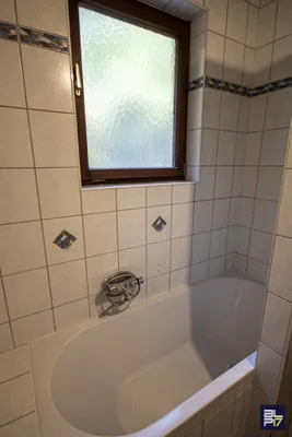 Haus kaufen in Oberwart – 122 m², € 194.000 – Bild 17 von 33