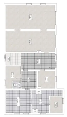 Haus kaufen in Oberwart – 122 m², € 194.000 – Bild 32 von 33