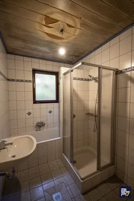 Haus kaufen in Oberwart – 122 m², € 194.000 – Bild 16 von 33