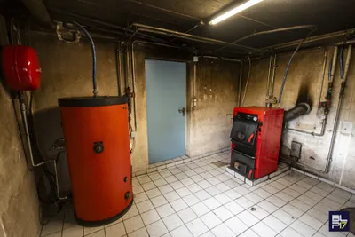 Haus kaufen in Oberwart – 122 m², € 194.000 – Bild 27 von 33