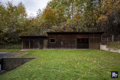 Haus kaufen in Oberwart – 122 m², € 194.000 – Bild 6 von 33