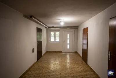 Haus kaufen in Oberwart – 122 m², € 194.000 – Bild 20 von 33