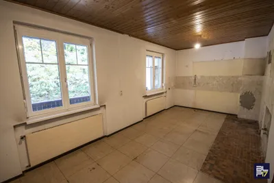 Haus kaufen in Oberwart – 122 m², € 194.000 – Bild 10 von 33