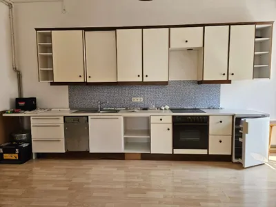 2-Zimmer-Immobilie mieten in Graz – 77 m², € 570 – Bild 5 von 7