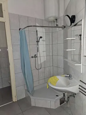 2-Zimmer-Immobilie mieten in Graz – 77 m², € 570 – Bild 6 von 7