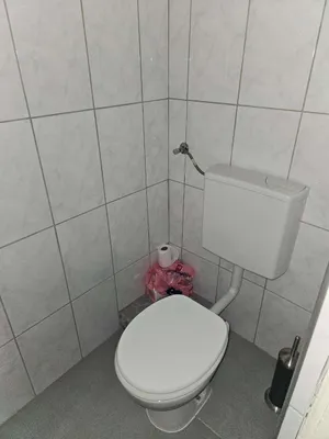 2-Zimmer-Immobilie mieten in Graz – 77 m², € 570 – Bild 7 von 7