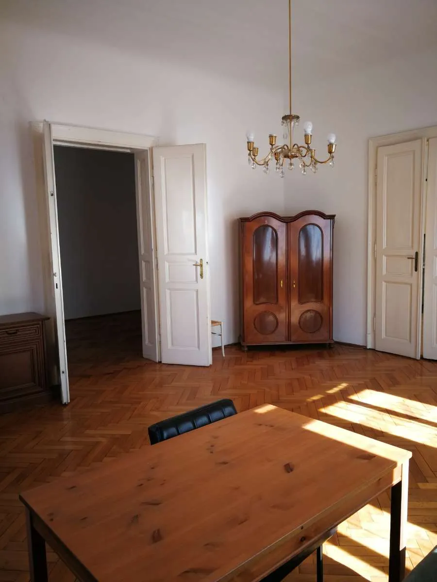 Büro oder Atelier - Ansicht 3