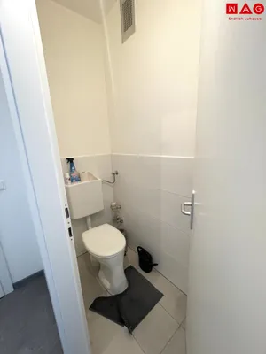3-Zimmer-Wohnung mieten in Linz – 67,36 m², € 800 – Bild 6 von 10