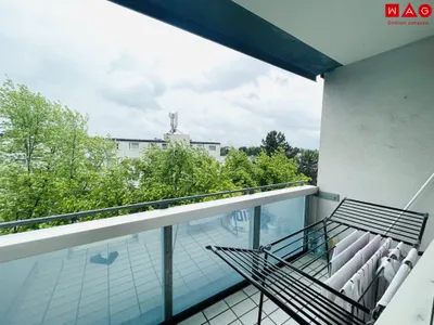 3-Zimmer-Wohnung mieten in Linz – 67,36 m², € 800 – Bild 8 von 10