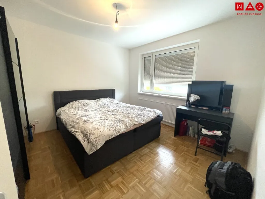 Wohnung – Linz - Ansicht 3