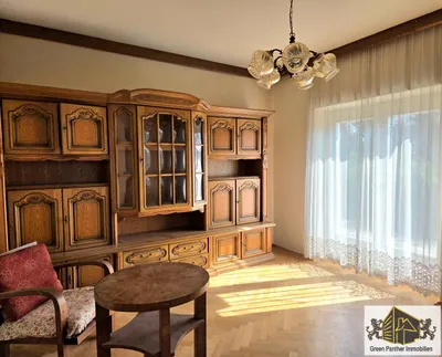 5-Zimmer-Haus kaufen in Weiz – 134 m², € 355.000 – Bild 9 von 26