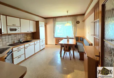 5-Zimmer-Haus kaufen in Weiz – 134 m², € 355.000 – Bild 10 von 26