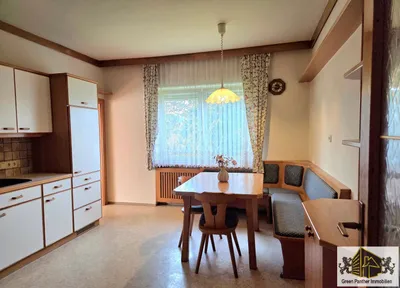 5-Zimmer-Haus kaufen in Weiz – 134 m², € 355.000 – Bild 11 von 26
