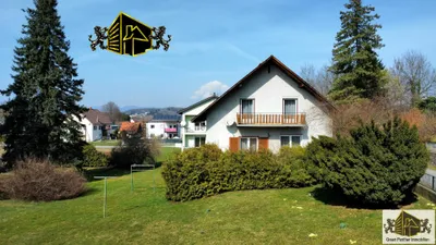 5-Zimmer-Haus kaufen in Weiz – 134 m², € 355.000 – Bild 1 von 26