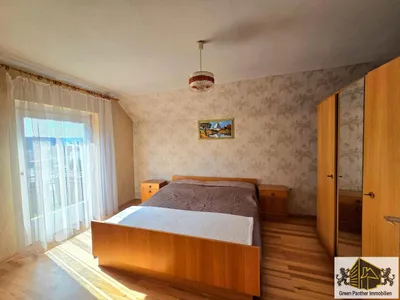 5-Zimmer-Haus kaufen in Weiz – 134 m², € 355.000 – Bild 15 von 26
