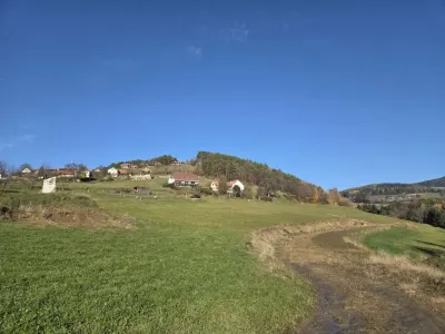 Grundstück kaufen in Hartberg-Fürstenfeld – 982 m², € 49.100 – Bild 4 von 8