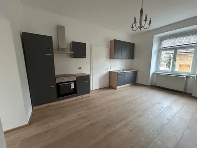 Gewerbeimmobilie kaufen in Leoben – 3 244 m², € 4.000.000 – Bild 2 von 13