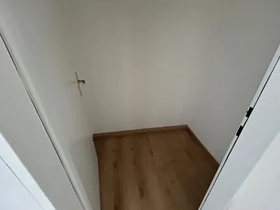 Gewerbeimmobilie kaufen in Leoben – 3 244 m², € 4.000.000 – Bild 9 von 13