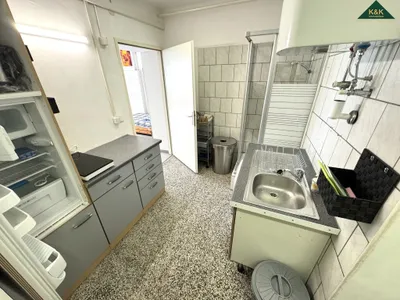 1-Zimmer-Wohnung mieten in Wien – 27 m², € 693 – Bild 6 von 8