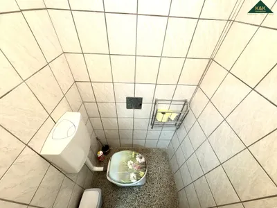 1-Zimmer-Wohnung mieten in Wien – 27 m², € 693 – Bild 7 von 8