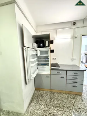 WOHNUNG IN DER NÄHE DES GRÜNEN PRATERˋS & DONAUKANAL - KURZZEITMIETE – Bild 2