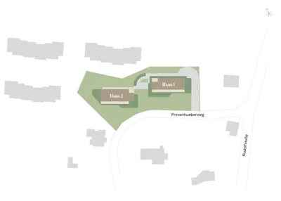 4-Zimmer-Wohnung kaufen in Graz – 97,29 m², € 589.000 – Bild 8 von 9