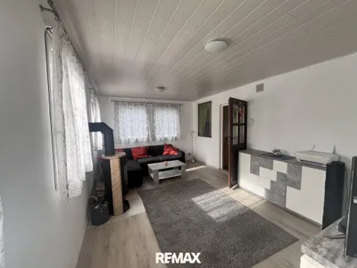 3-Zimmer-Haus kaufen in Tulln – 75 m², € 89.000 – Bild 2 von 17
