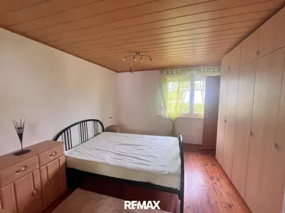 3-Zimmer-Haus kaufen in Tulln – 75 m², € 89.000 – Bild 10 von 17