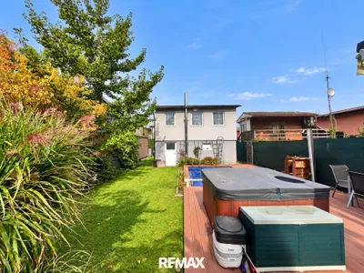 3-Zimmer-Haus kaufen in Tulln – 75 m², € 89.000 – Bild 13 von 17