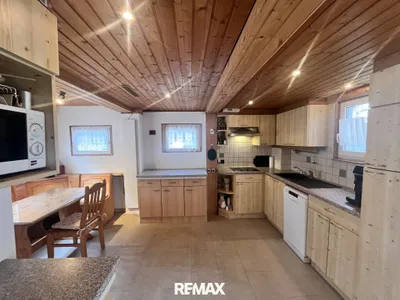 3-Zimmer-Haus kaufen in Tulln – 75 m², € 89.000 – Bild 6 von 17