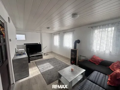 3-Zimmer-Haus kaufen in Tulln – 75 m², € 89.000 – Bild 9 von 17