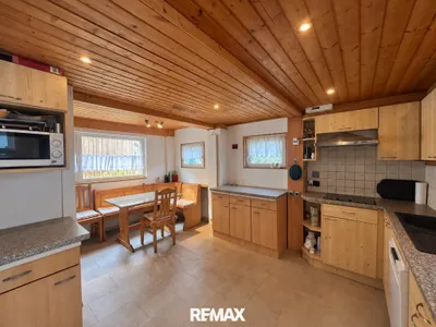 3-Zimmer-Haus kaufen in Tulln – 75 m², € 89.000 – Bild 3 von 17