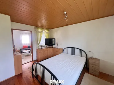 3-Zimmer-Haus kaufen in Tulln – 75 m², € 89.000 – Bild 4 von 17