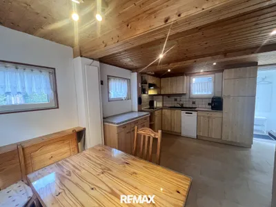 3-Zimmer-Haus kaufen in Tulln – 75 m², € 89.000 – Bild 7 von 17