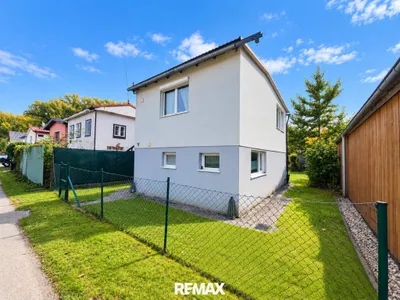 3-Zimmer-Haus kaufen in Tulln – 75 m², € 89.000 – Bild 17 von 17