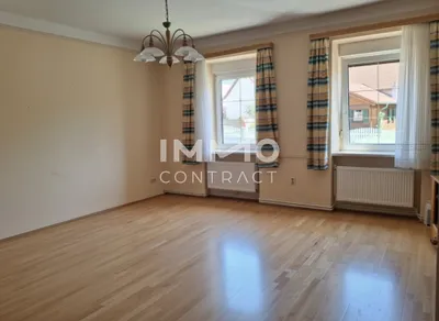 4-Zimmer-Immobilie kaufen in Oberwart – 103 m², € 168.900 – Bild 10 von 22