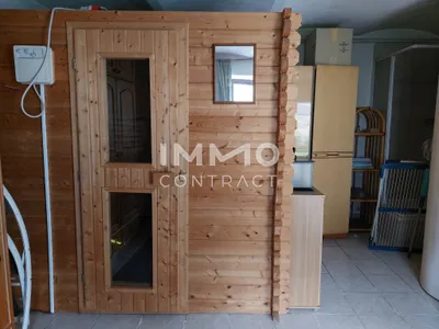 4-Zimmer-Immobilie kaufen in Oberwart – 103 m², € 168.900 – Bild 19 von 22