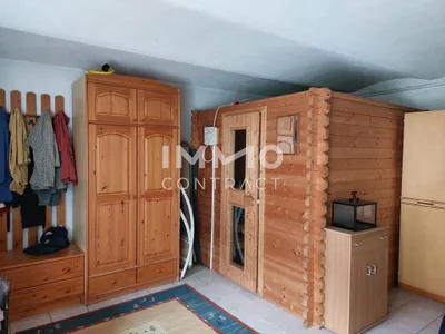 4-Zimmer-Immobilie kaufen in Oberwart – 103 m², € 168.900 – Bild 18 von 22