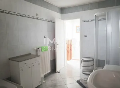 4-Zimmer-Immobilie kaufen in Oberwart – 103 m², € 168.900 – Bild 15 von 22