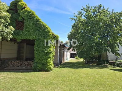 4-Zimmer-Immobilie kaufen in Oberwart – 103 m², € 168.900 – Bild 20 von 22