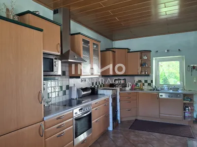 4-Zimmer-Immobilie kaufen in Oberwart – 103 m², € 168.900 – Bild 8 von 22